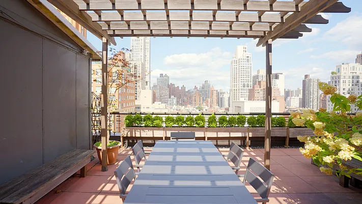 Sold by Corcoran | media 12