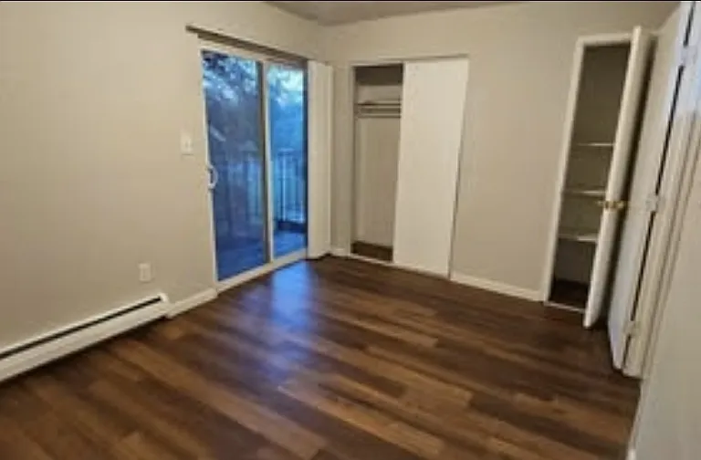 1679 Harlan St #8 — Photo 2