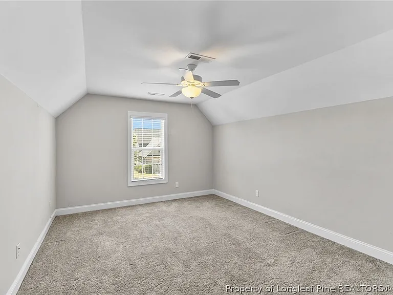 4354 Saleeby Way — Photo 41