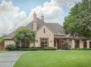 7238 Currin Dr, Dallas, TX 75230