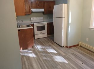 54 Lane Rd #3, Poland, ME 04274