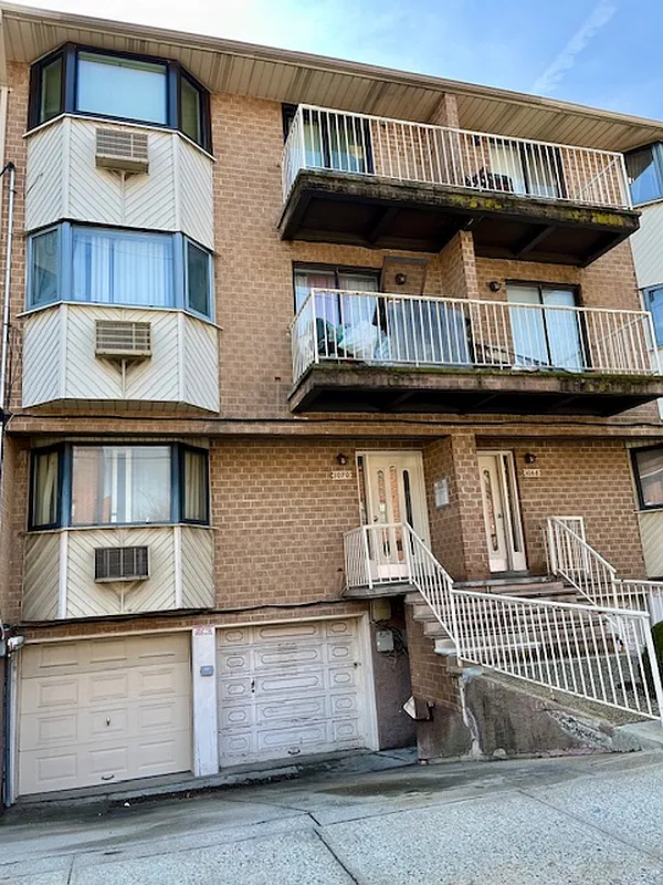 1070 East 73rd St Unit 97  