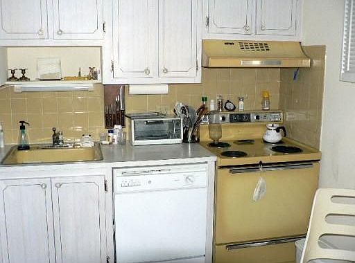 2nd image of 7807 Golf Circle Dr APT 202