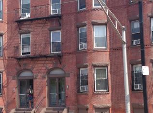 758 Huntington Ave APT 2, Boston, MA 02115