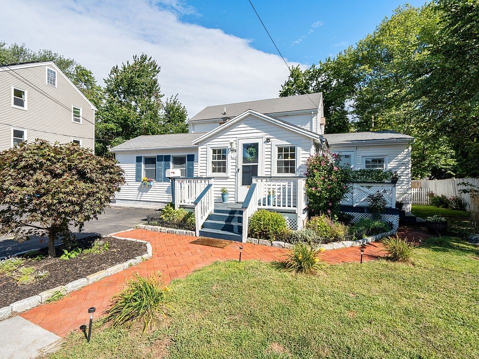 1st image of 33 Plant Rd