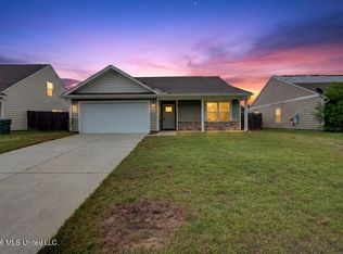13228 Willow Oak Cir, Gulfport, MS 39503