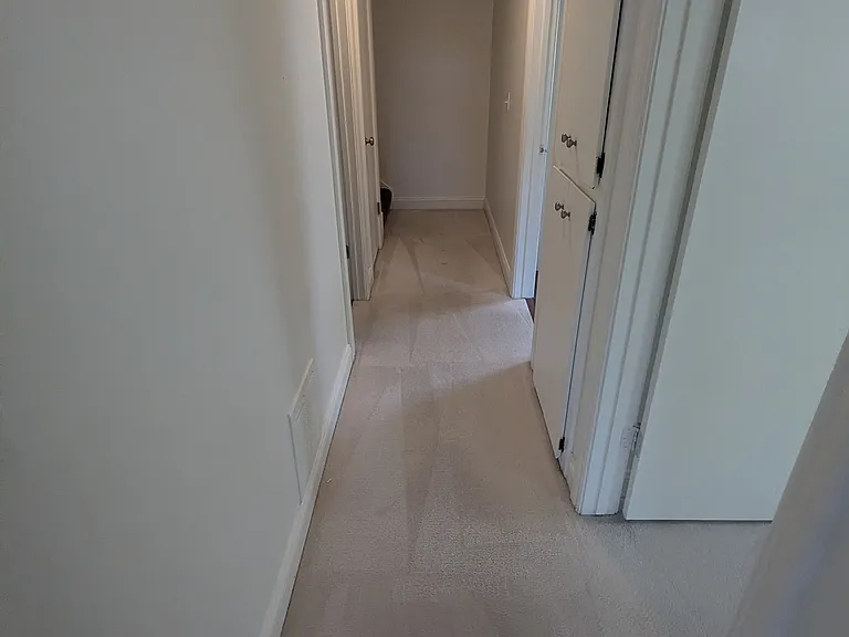 19 Thoreau Cir — Photo 15