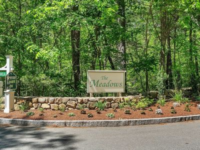 202 Dahlia Dr Unit 202, Wayland, MA, 01778