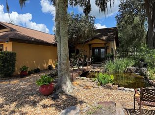 8550 NW 136TH AVENUE ROAD, OCALA, FL 34482
