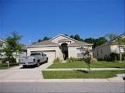 1st image of 407 Laguna Mill Dr