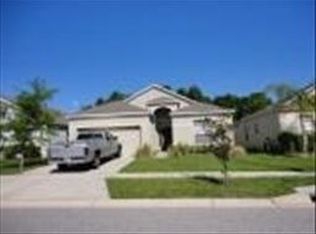 407 Laguna Mill Dr, Ruskin, FL 33570