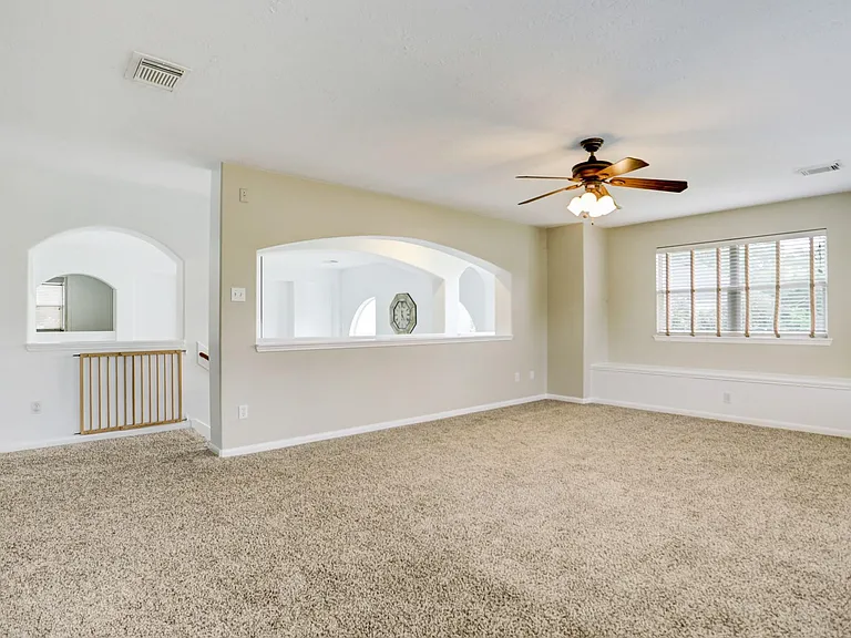 10410 Five Oaks Ct — Photo 37