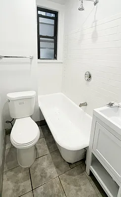 Rented by Blue Brick Real Estate | media 8