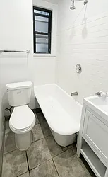 Rented by Blue Brick Real Estate