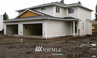 1st image of 724 726 Violet Meadows Street