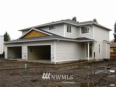 724 726 Violet Meadows Street photo 1