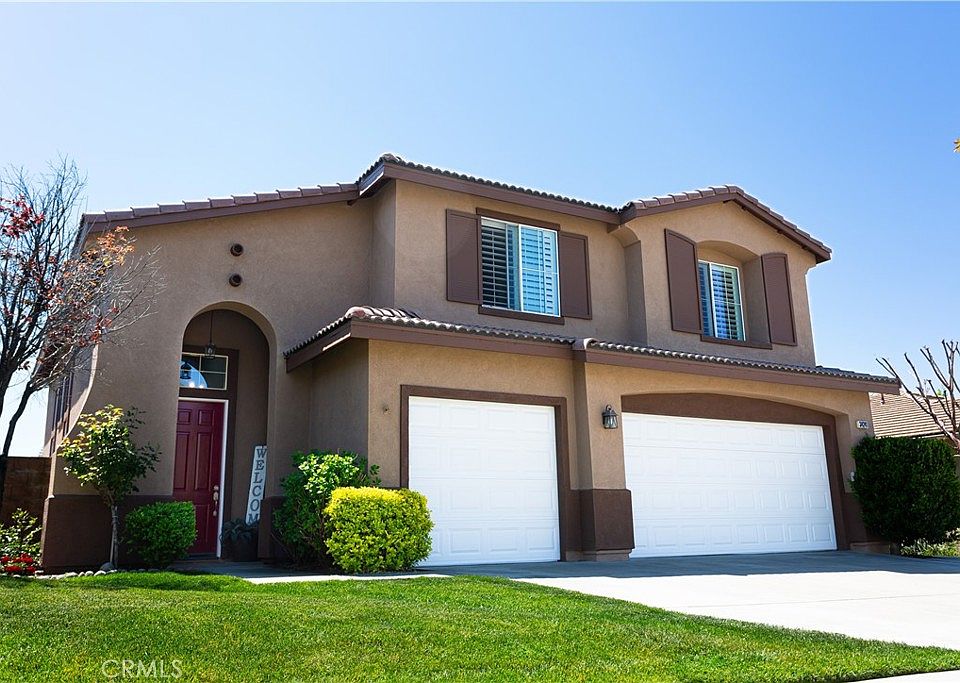 1st image of 34241 Sherwood Dr