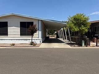 3rd image of 2627 W Midvalley Avenue #55