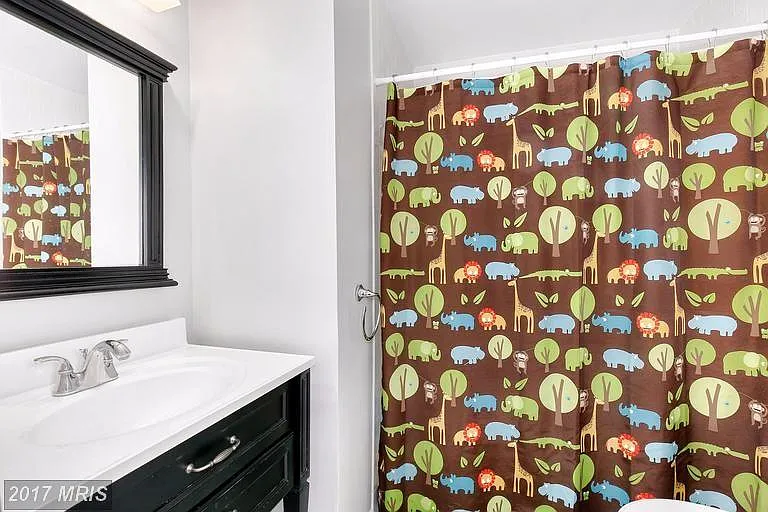 9207 Bailey Ln — Photo 10