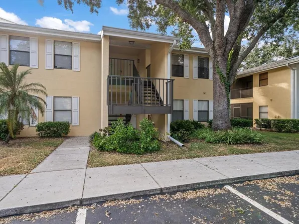 3001 58th Ave S APT 1216, Saint Petersburg, FL 33712