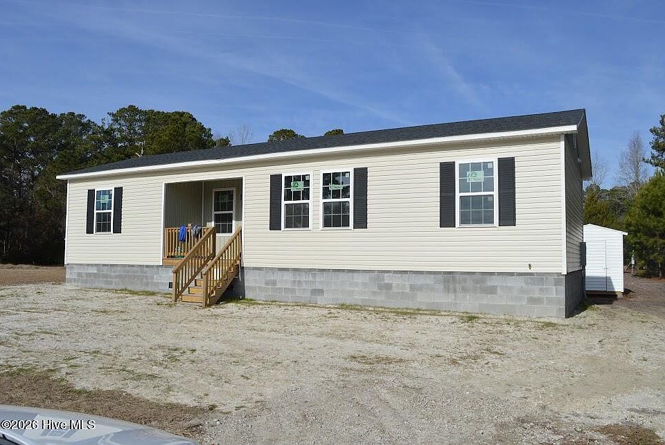 1st image of 2335 Mill Creek Road