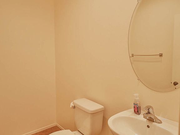 5th image of 1146 E Empire Canyon Ln #53