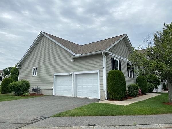 2nd image of 6 Russell Farm Dr