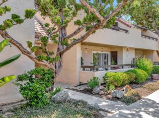 279 Tradewinds Dr APT 3, San Jose, CA