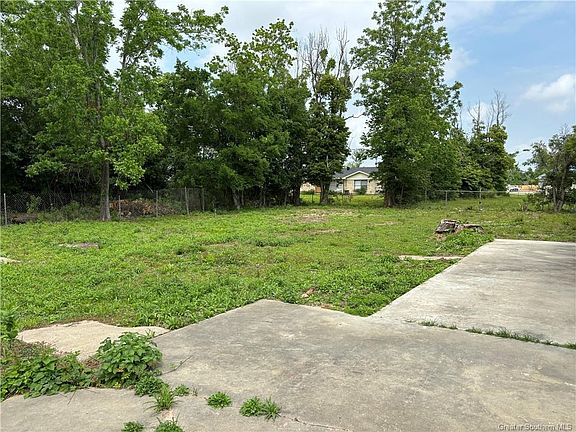5th image of 3710 Nelson Rd