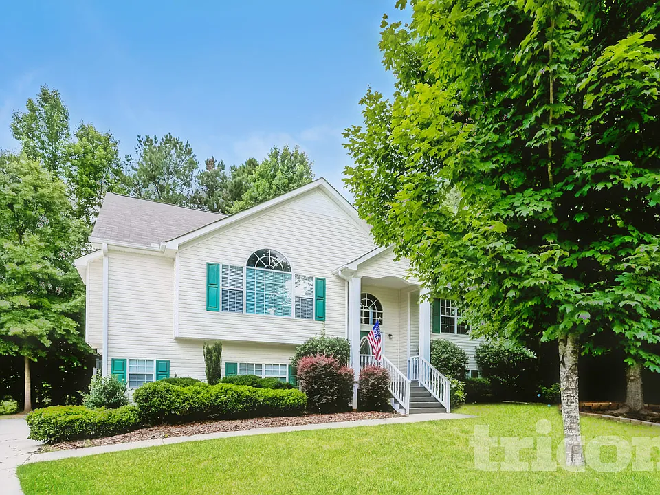8870 Mae Ct