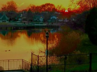 2365 Surrey Ln, Baldwin, NY 11510