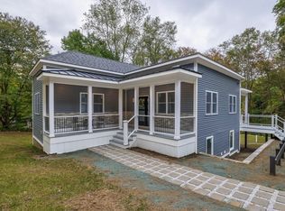 63 King Rd, Charlton, MA 01507