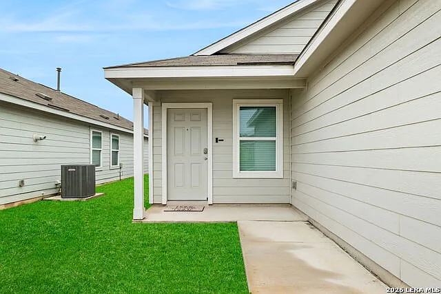 Building Photo - 14608 Cregg Mill Dr
