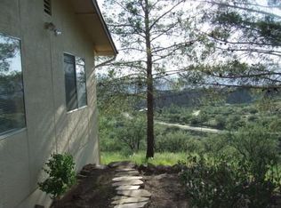 446 Rio Rico Dr, Rio Rico, AZ 85648