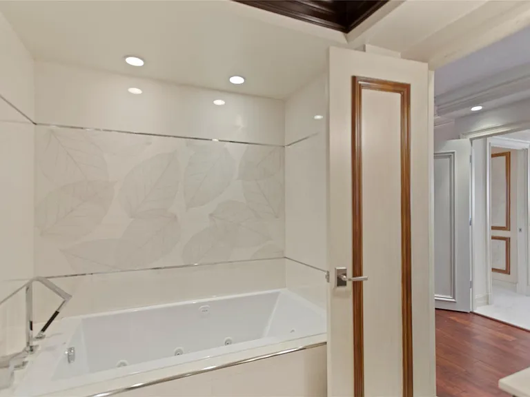 2917 S Ocean Blvd #501 — Photo 19