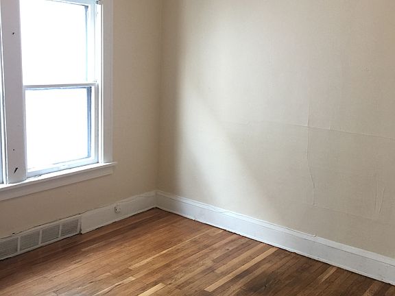 5th image of 3617 W 120th St #Down