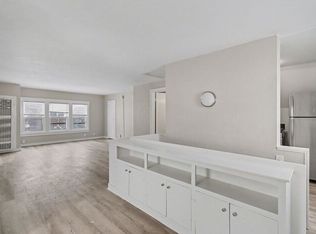936 W Kalamazoo Ave #4, Kalamazoo, MI 49007