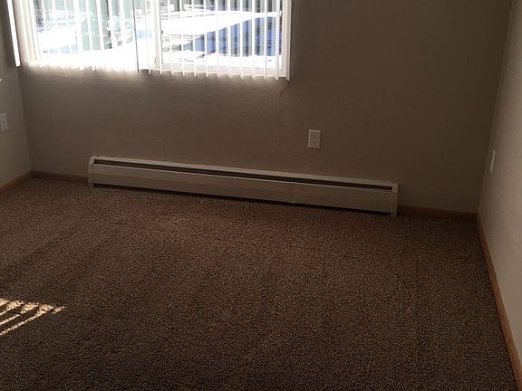 4th image of 1920 10th Ave S APT 7