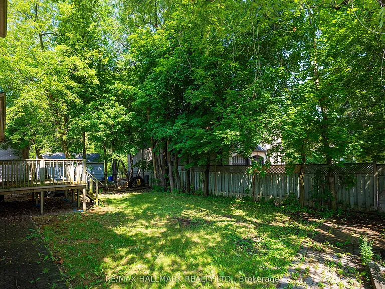 343 Elmwood Ave #MAIN — Photo 32