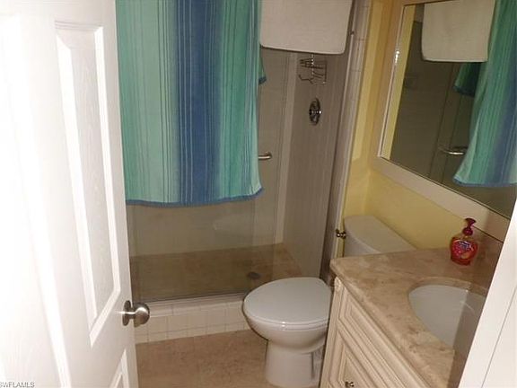 2nd image of 4574 Trawler Ct APT 305