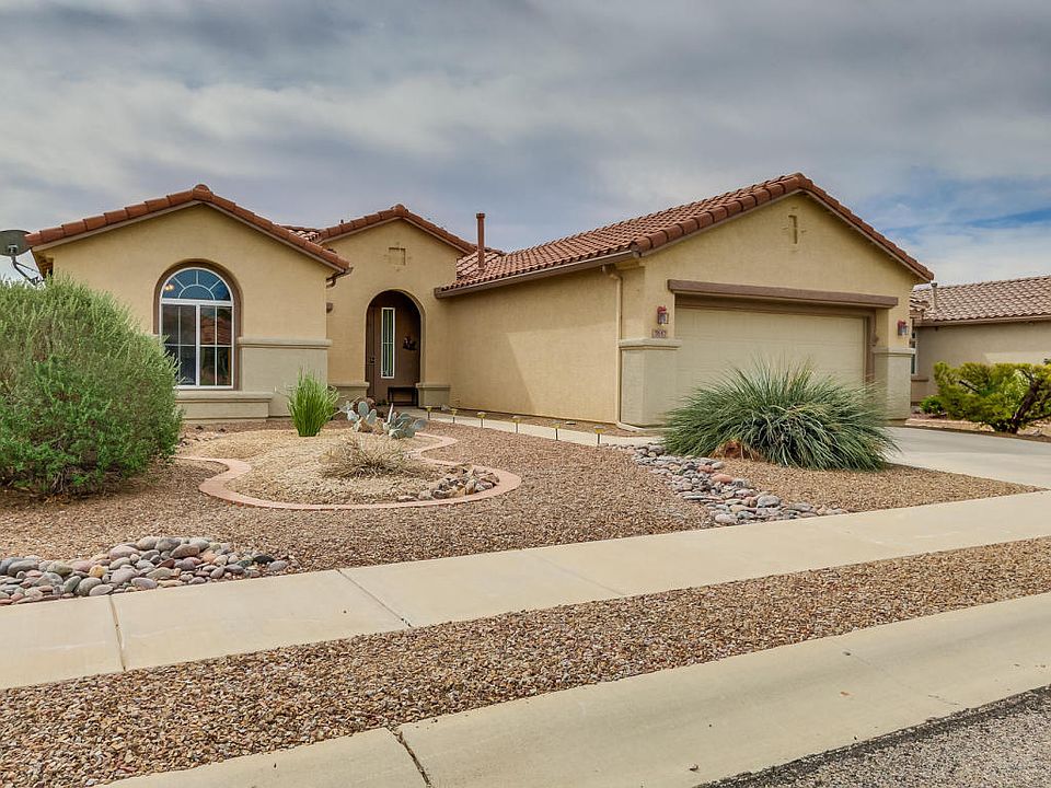 1st image of 7657 W Desert Cactus Way