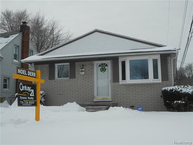 1st image of 2030 S Parent Ave