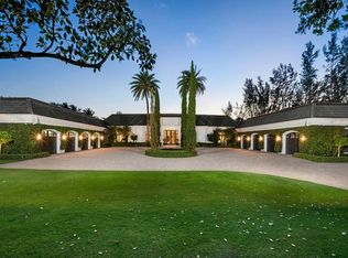 100 Harbor Way, Jupiter Island, FL 33455