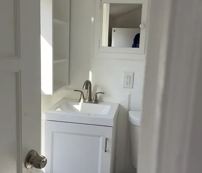 323 S 31st St #3 — Photo 9