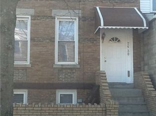 7430 64th Pl, Flushing, NY 11385