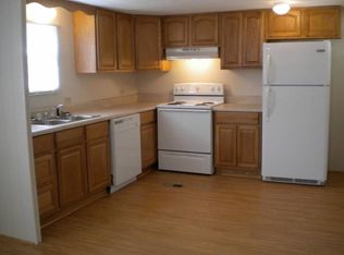 215 Meredith Loop, Swannanoa, NC 28778