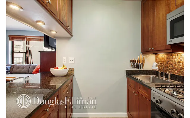 Sold by Douglas Elliman | media 4