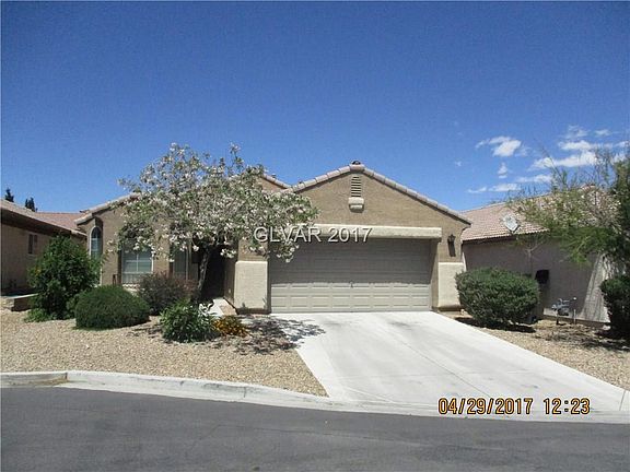 2nd image of 8428 Carbon Heights Ct #0