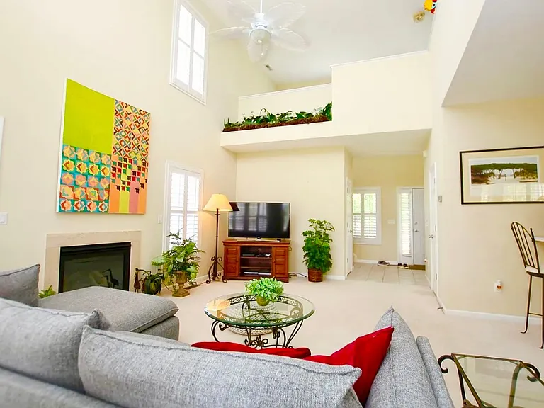 1 Ennis Ln — Photo 6