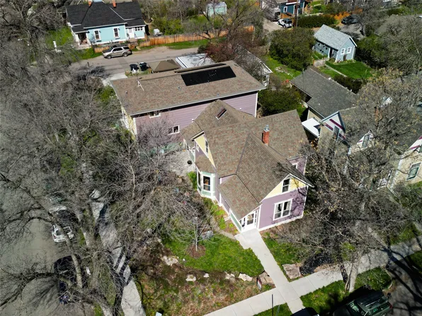 419 S 3rd Ave #301, Bozeman, MT 59715